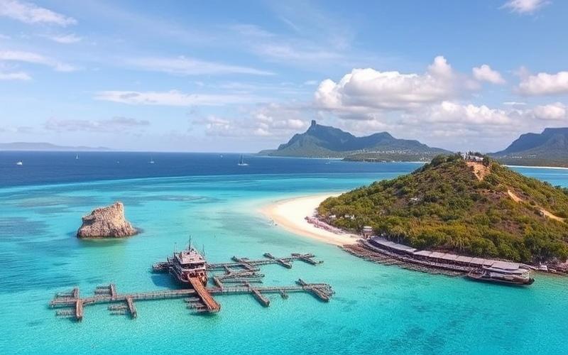 Top Local Real Estate Agencies Cayman Islands