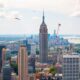 Easy US Administrative Steps for Living in the USA