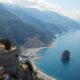 Albania Real Estate Inheritance Guide: Complete Procedure