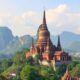 Safety in Thailand: Tips for a Serene Expat Life