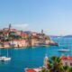 Find Your Expat Network in Portugal