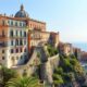 Tips for Expats in Italy: Adapting to the Local Climate