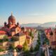 Safety in Bulgaria: Tips for Peaceful Expat Living