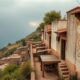 Foreigners’ Rights in Romania: New 2025 Legislation