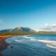 Commercial Property in Madagascar: Offices and Warehouses Available