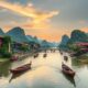 Getting a Vietnamese Passport: Complete Guide