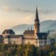 Retirement in Romania: Tax Advantages and Quality of Life