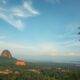 Starting a Business in Sri Lanka: An Expat Guide