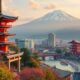 Japan Luxury Property Market