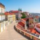Impact of Digital Nomads on Portugal’s Rental Market