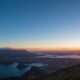 Steps to Live in New Zealand