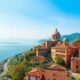 Banking Services for Expats in Italy