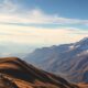 Popular Sports to Explore in Andorra