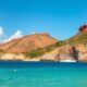 Negotiating a Real Estate Purchase in the Cayman Islands