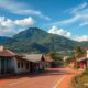 Investing in Panama’s Authentic Villages: Opportunities