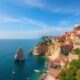Seasonal Rentals in Portugal: Opportunities to Seize
