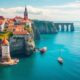 Pros and Cons of Expatriation to the United Kingdom
