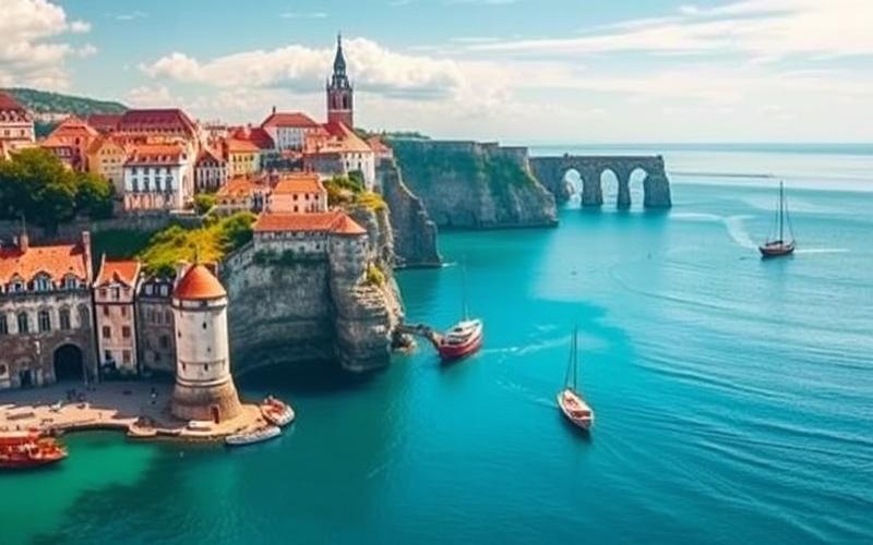 Pros and Cons of Expatriation to the United Kingdom