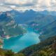 Notaries and Fees in Albania: Complete Guide