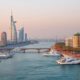 Healthcare for Expats in the UAE