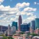 Texas Real Estate Trends and Outlook 2025