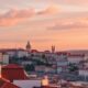 Chatbots: Revolution in Portugal’s Real Estate