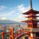 Japan Hunting License: Procedures and Regulations