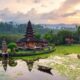 Artist Villages in Indonesia: Culture or Profitability?