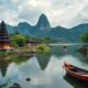 Indonesia Real Estate: Secrets to Successful Photos