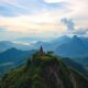 Investing in Indonesia via a SCI: Advantages and Pitfalls