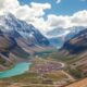 Local Gastronomy: A Culinary Guide for Expats in Andorra