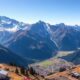 Safety in Andorra: Tips for a Serene Expatriation