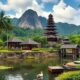 Must-Have Concierge Services in Indonesian Luxury Real Estate
