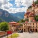 Pros and Cons of Expatriation in Bulgaria