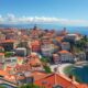 Tips to Sell a Property in Portugal Fast