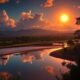 Staff Recruitment in Madagascar: A Practical Guide