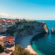 Tax Benefits for Real Estate Investors in Portugal