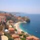 Buying Real Estate: Portugal vs Neighboring Countries – Comparison