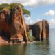 Business Taxation in Madagascar – Practical Guide