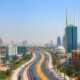 Expatriation to the UAE: Strengths, Risks, and Blind Spots to Know