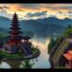 Real Estate Agency in Indonesia: 5 Signs of Quality