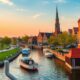 How to Negotiate a Real Estate Purchase in the Netherlands