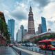 Indonesian Cities: Real Estate Prices to Rise by 2030