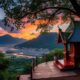 Thailand Labor Law Guide
