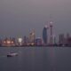 Popular Sports to Play in Qatar