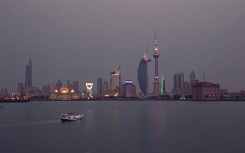 Popular Sports to Play in Qatar