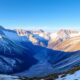 Investing in Andorra Real Estate: An Expat Guide