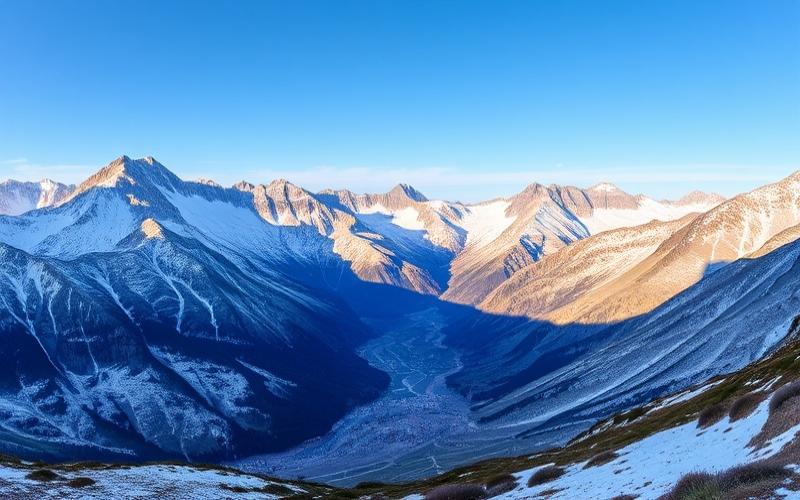 Investing in Andorra Real Estate: An Expat Guide