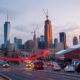 Tennessee Real Estate Trends and Outlook