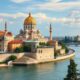 Education in Bulgaria: International Schools and the School System